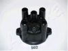 HAVAM 1313117 Distributor Cap